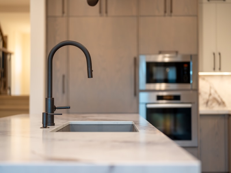 Water Treatment service in Madison, WI