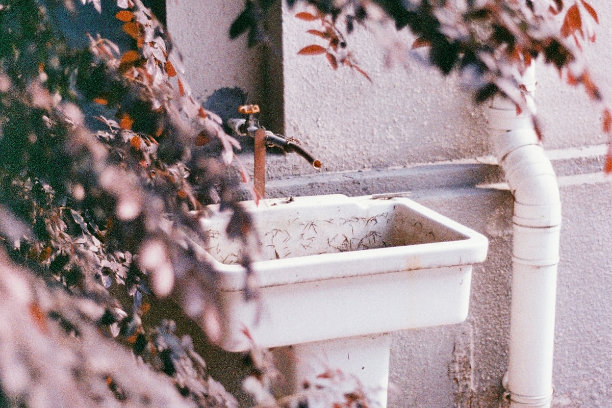 Water Heater Repair service in Madison, WI