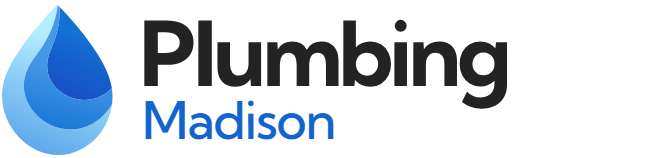 Madison Plumbing Squad